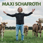 Maxi Schafroth - Faszination Bayern