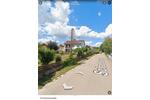 Einfamilienhaus Neuburg an der Donau - 5 Zimmer, 130 m&sup2;, 520.000&euro; | Angebot:26309470