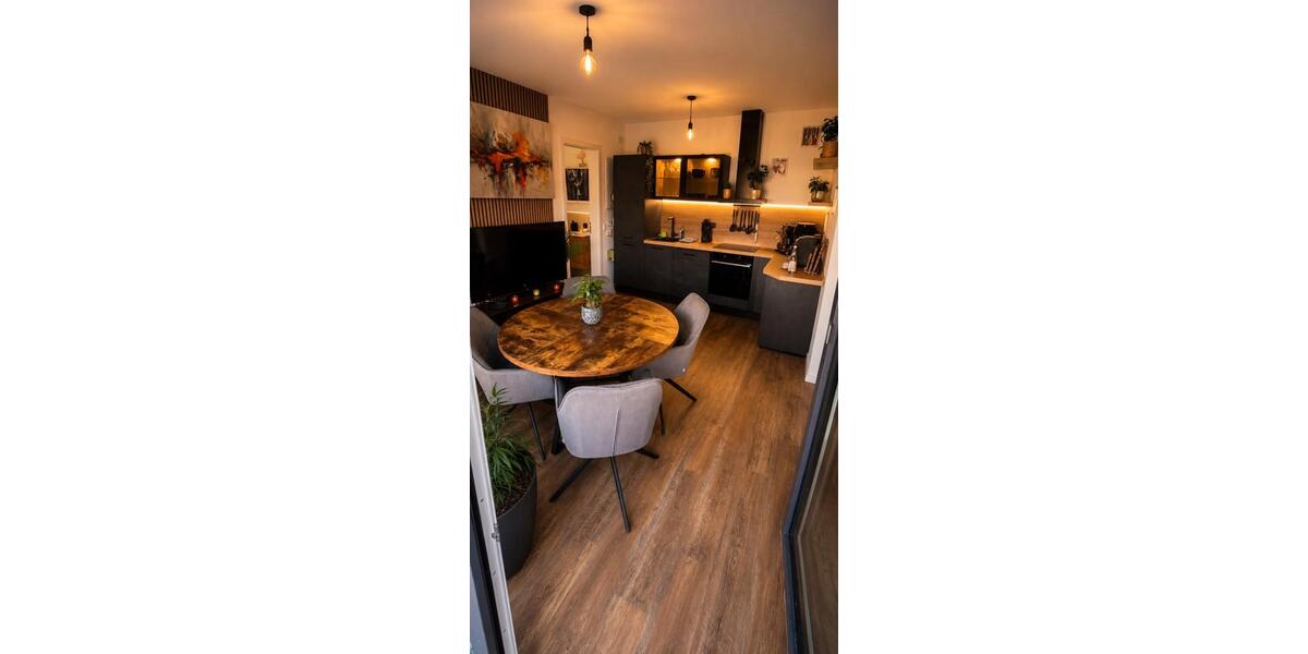 Einfamilienhaus Gaimersheim - 2 Zimmer, 43 m&sup2;, 990&euro; | Angebot:27567956