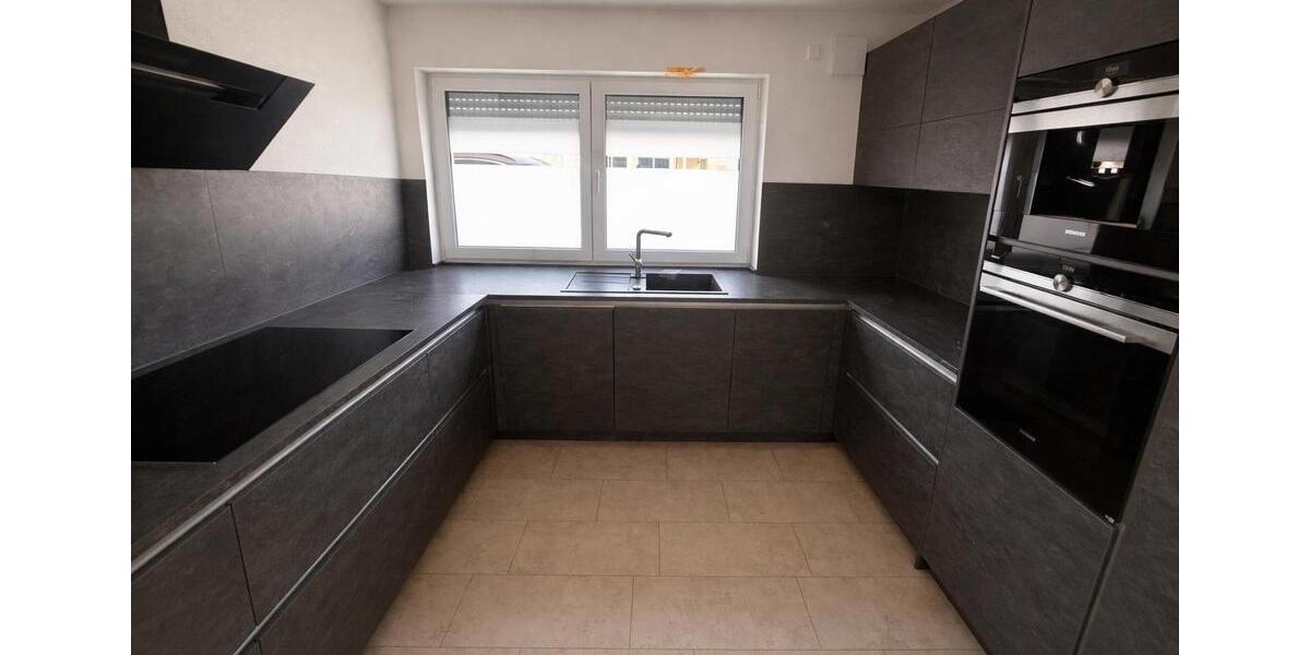 Erdgeschoßwohnung Ingolstadt Nordost - 3 Zimmer, 92 m&sup2;, 550.000&euro; | Angebot:25821425