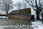 Gut geschnittene 3 Zimmer Erdgeschoss Wohnung mit Garten und Garage in Neuburg - Ein Objekt von Ihrem Immobilienpartner SOWA Immobilien und Finanzen - Erdgeschoßwohnung Neuburg | Angebot:26299736