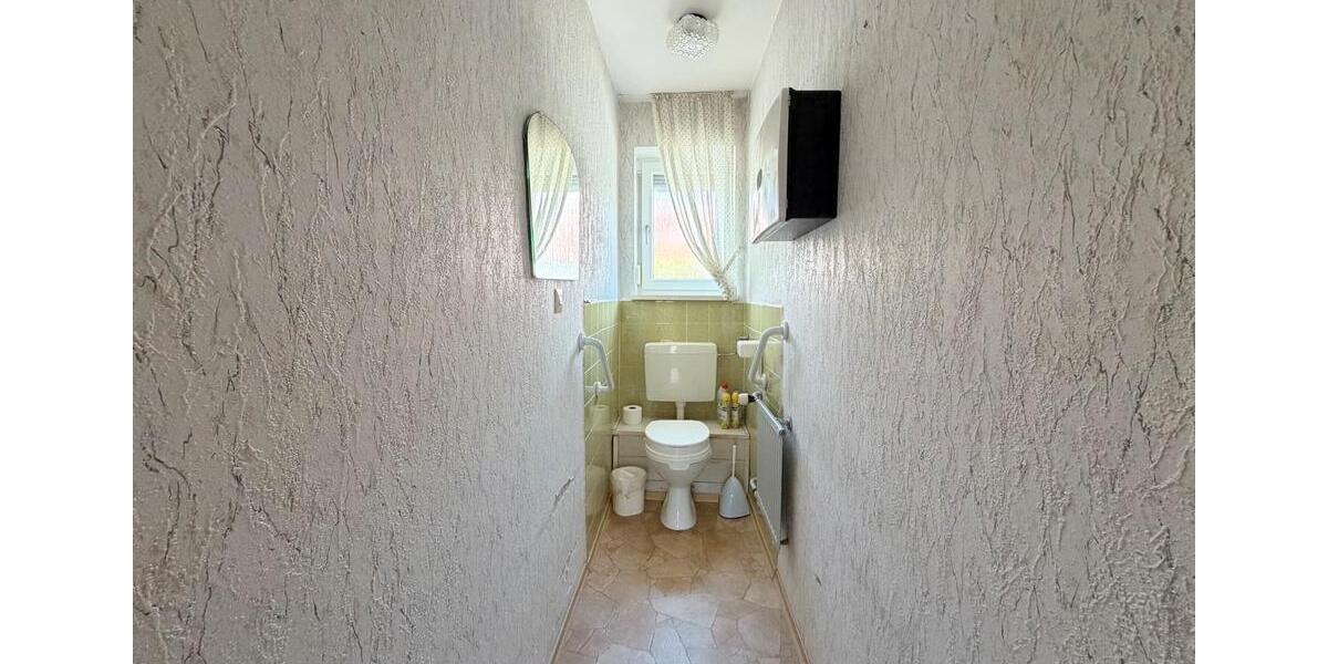 Bungalow Karlskron - 4 Zimmer, 109 m&sup2;, 375.000&euro; | Angebot:26775922