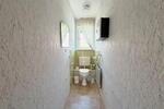 Bungalow Karlskron - 4 Zimmer, 109 m&sup2;, 375.000&euro; | Angebot:26775922