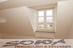 Schöne 3 Zimmer Wohnung im Zentrum mit Blick auf das Schloss in Neuburg zu vermieten - Ein neues Zuhause von SOWA Immobilien und Finanzen Ihr Experte vor Ort - 3- Neuburg | Angebot:26972364