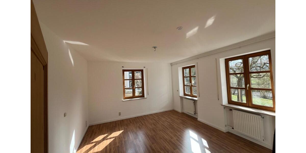Erdgeschoßwohnung Pfaffenhofen an der Ilm - 2 Zimmer, 68 m&sup2;, 850&euro; | Angebot:25431614