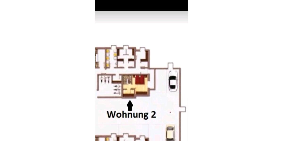 Erdgeschoßwohnung Pörnbach - 3.5 Zimmer, 91 m&sup2;, 425.000&euro; | Angebot:25931521