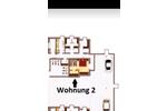 Erdgeschoßwohnung Pörnbach - 3.5 Zimmer, 91 m&sup2;, 425.000&euro; | Angebot:25931521