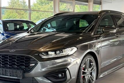 Ford Mondeo 134.960 km 14.499 &euro; Mainburg 84048