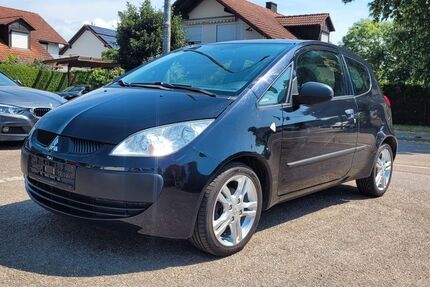 Mitsubishi Colt 85.000 km 2.599 &euro; Ingolstadt 85057