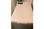 Etagenwohnung Ingolstadt Nordost - 1 Zimmer, 33 m&sup2;, 600&euro; | Angebot:26113366