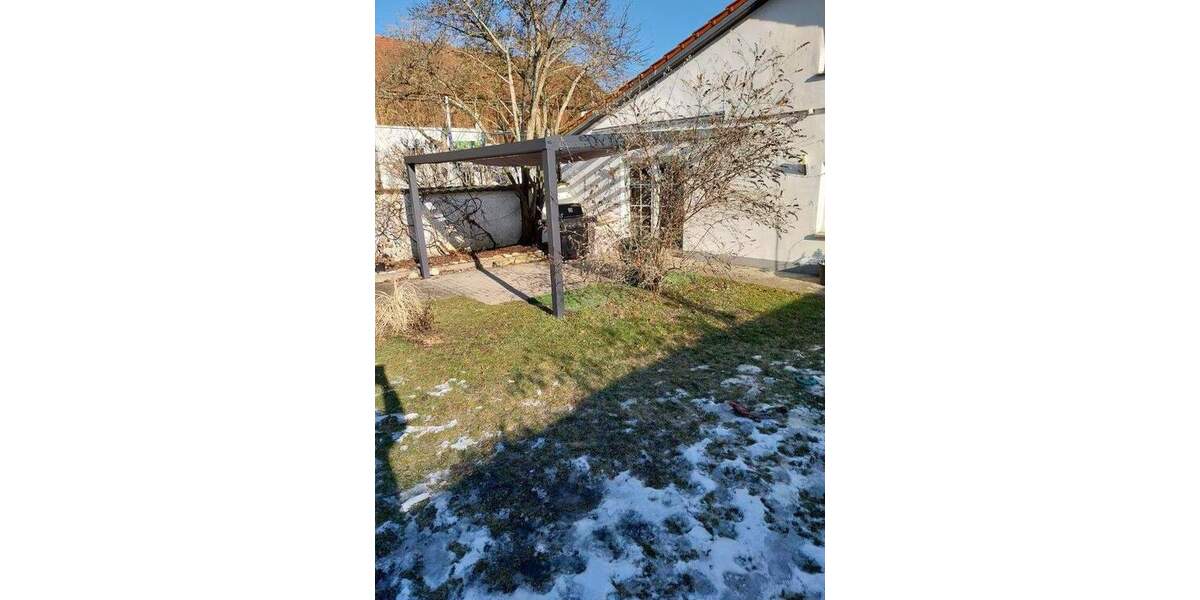 Einfamilienhaus Denkendorf Bitz - 6 Zimmer, 270 m&sup2;, 549.000&euro; | Angebot:25725900