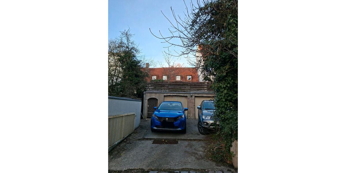 Reihenhaus Rennertshofen - 270.000&euro; | Angebot:25908051