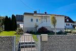 Bungalow Wettstetten - 3 Zimmer, 100 m&sup2;, 525.000&euro; | Angebot:26638491