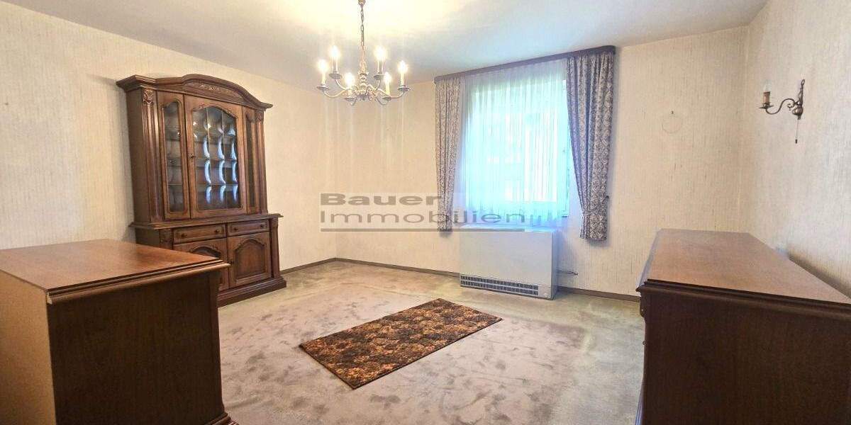 Doppelhaushälfte Gaimersheim - 4 Zimmer, 108 m&sup2;, 440.000&euro; | Angebot:25663814