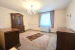 Doppelhaushälfte Gaimersheim - 4 Zimmer, 108 m&sup2;, 440.000&euro; | Angebot:25663814