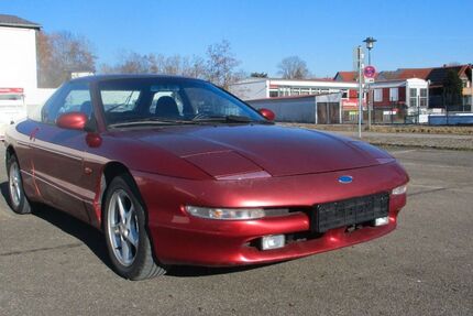 Ford Probe 250.000 km 4.990 &euro; Ingolstadt 85055