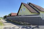 Charmantes Einfamilienhaus mit großem Garten, Garage und viel Platz für die ganze Familie - Ein Objekt von Ihrem Immobilienpartner SOWA Immobilien und Finanzen - Einfamilienhaus Königsmoos | Angebot:26957875
