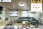 Gut geschnittene 3 Zimmer Erdgeschoss Wohnung mit Garten und Garage in Neuburg - Ein Objekt von Ihrem Immobilienpartner SOWA Immobilien und Finanzen - Erdgeschoßwohnung Neuburg | Angebot:26299736
