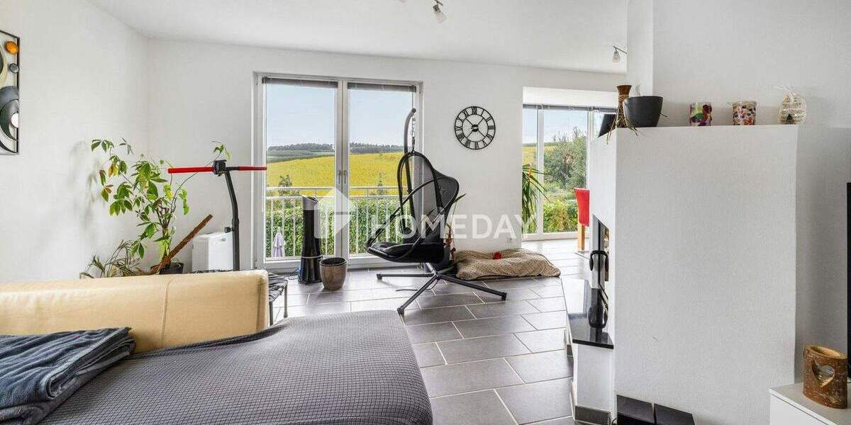 Einfamilienhaus Wolnzach Niederlauterbach - 9 Zimmer, 292 m&sup2;, 855.000&euro; | Angebot:25702452