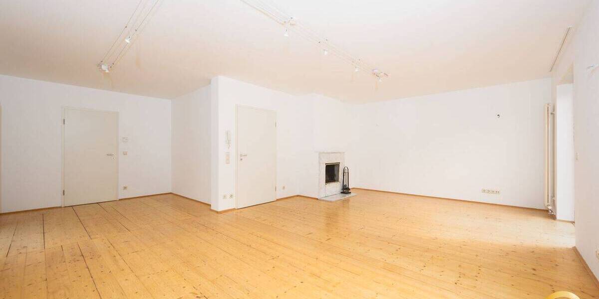 Doppelhaushälfte Mainburg Aufhausen - 5 Zimmer, 145 m&sup2;, 525.000&euro; | Angebot:25737555