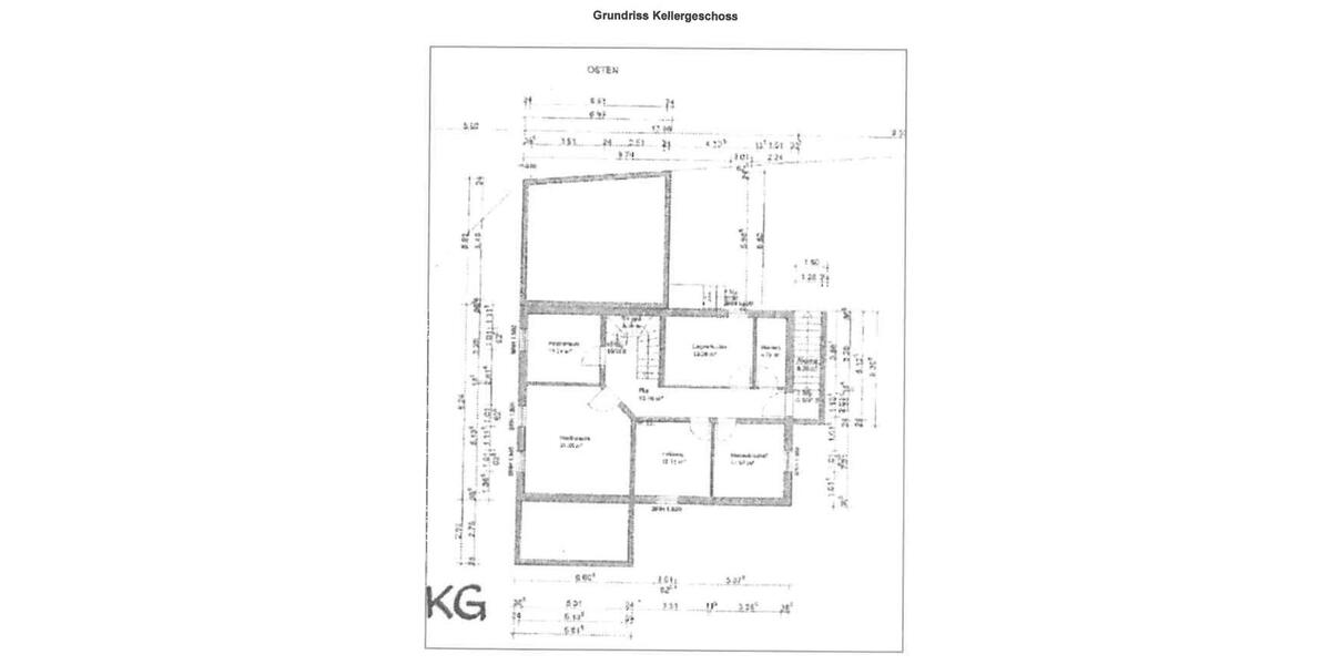 Einfamilienhaus Ingolstadt - 8 Zimmer, 240 m&sup2;, 4.300&euro; | Angebot:23684532