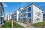 Erdgeschoßwohnung Großmehring - 2 Zimmer, 65 m&sup2;, 880&euro; | Angebot:26533451