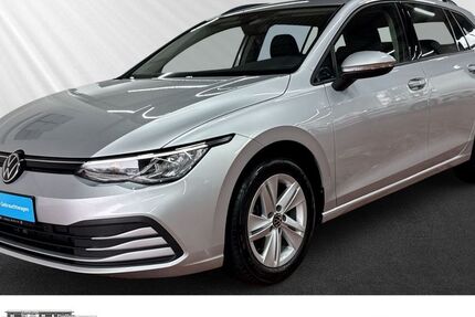 VW Golf 57.000 km 21.400 &euro; Neuburg 86633