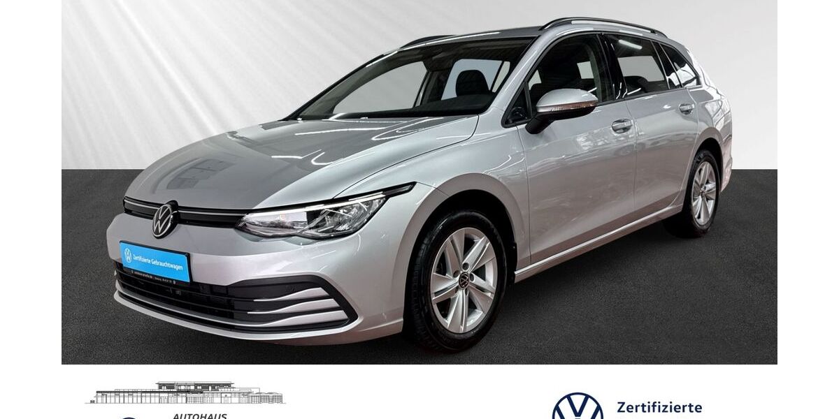 VW Golf 57.000 km 21.400 &euro; Neuburg 86633