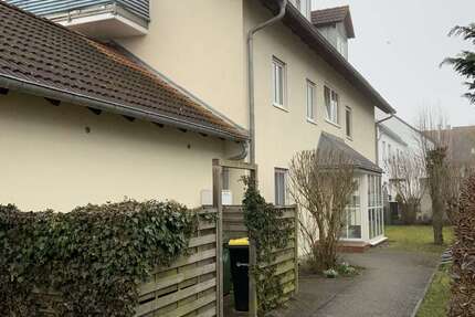 Wohnung Manching - 3 Zimmer, 68 m&sup2;, 890&euro; | Angebot:25636595