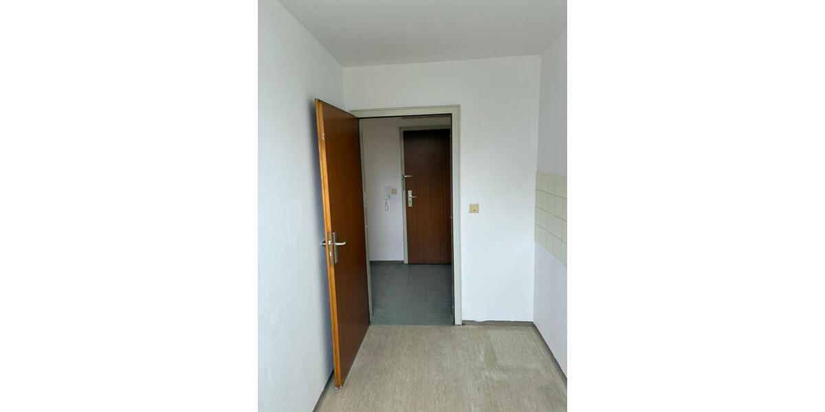 Etagenwohnung Neuburg an der Donau - 2 Zimmer, 45 m&sup2;, 175.000&euro; | Angebot:25498048