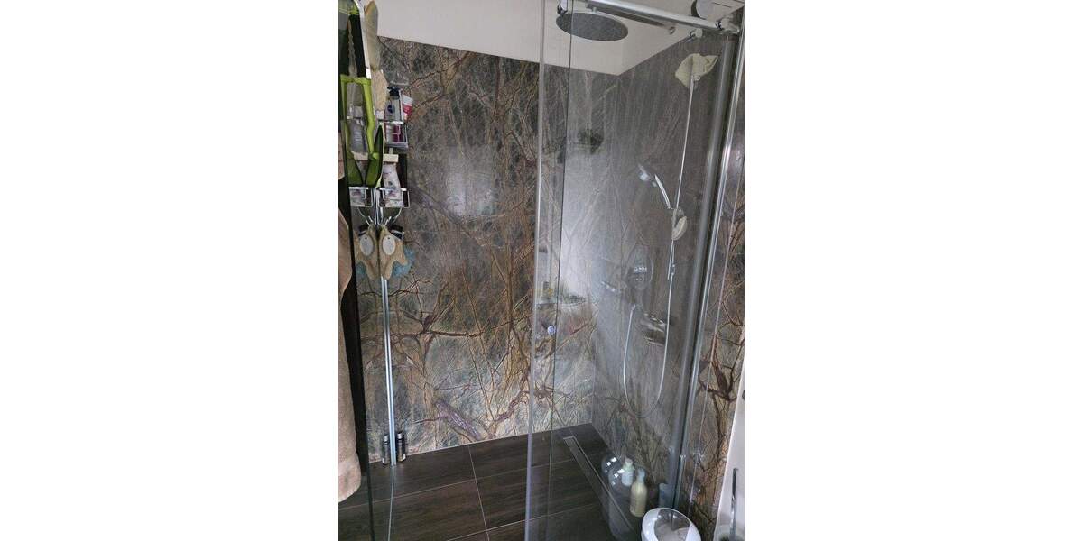 Etagenwohnung Karlshuld - 5 Zimmer, 152 m&sup2;, 579.000&euro; | Angebot:25780271