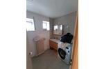 Etagenwohnung Ingolstadt - 7 Zimmer, 208 m&sup2;, 410&euro; | Angebot:26403657