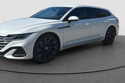 VW Arteon 63.310 km 29.950 &euro; Manching 85077