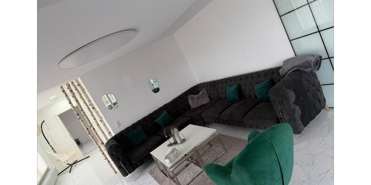 Mehrfamilienhaus, Wohnhaus Wellheim - 10 Zimmer, 259 m&sup2;, 549.000&euro; | Angebot:25087515