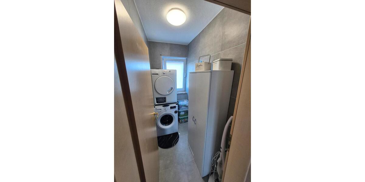 Etagenwohnung Karlskron - 4 Zimmer, 94 m&sup2;, 359.000&euro; | Angebot:26807522