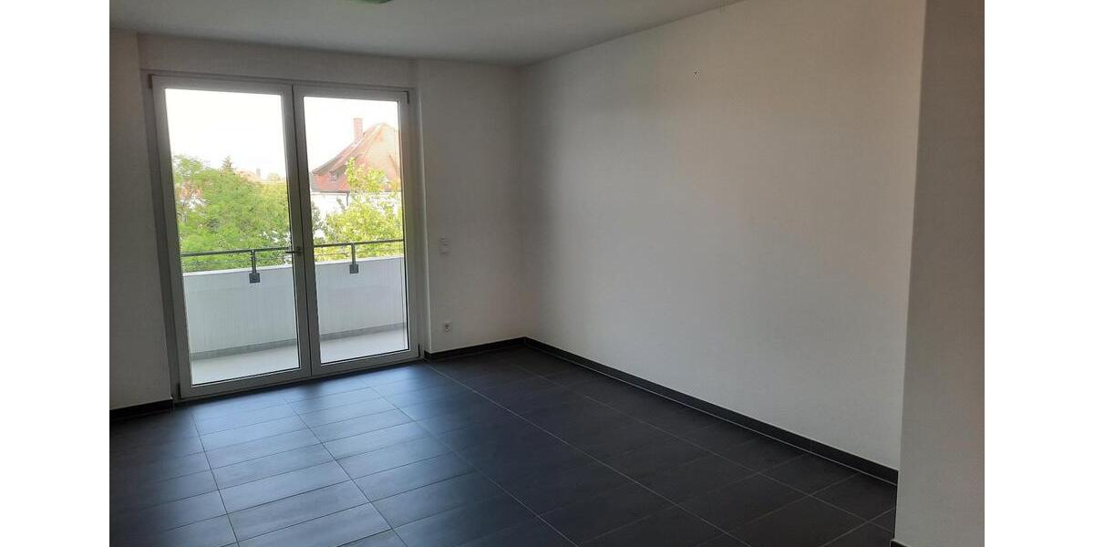 Etagenwohnung Ingolstadt - 3 Zimmer, 105 m&sup2;, 599.999&euro; | Angebot:23501796