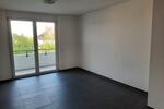 Etagenwohnung Ingolstadt - 3 Zimmer, 105 m&sup2;, 599.999&euro; | Angebot:23501796