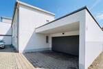 Garagen / Stellplätze Ingolstadt Friedrichshofen - 14.400&euro; | Angebot:26275038