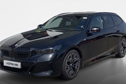 BMW 520 15.400 km 56.828 &euro; Neuburg an der Donau 86633