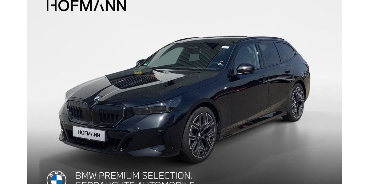 BMW 520 15.400 km 56.828 &euro; Neuburg an der Donau 86633