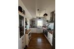 Dachgeschoßwohnung Ingolstadt Münchener Straße - 4 Zimmer, 104 m&sup2;, 510.000&euro; | Angebot:27491478