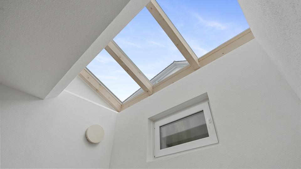 Erdgeschoßwohnung Ingolstadt Münchener Straße - 4 Zimmer, 133 m&sup2;, 1.450&euro; | Angebot:24875644