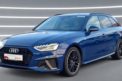 Audi A4 37.171 km 30.490 &euro; Ingolstadt 85057