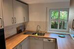 Doppelhaushälfte Ingolstadt - 2 Zimmer, 107 m&sup2;, 680.000&euro; | Angebot:26891663