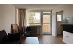 Etagenwohnung Ingolstadt Friedrichshofen-Hollerstauden - 1.5 Zimmer, 35 m&sup2;, 700&euro; | Angebot:25724337