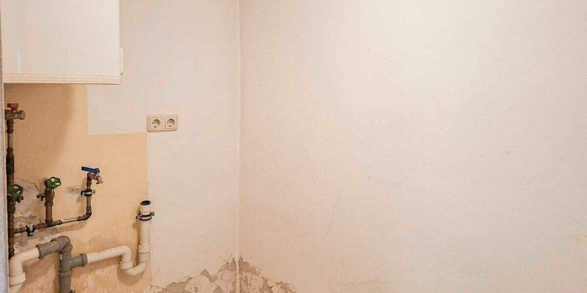 Einfamilienhaus Rennertshofen Stepperg - 3 Zimmer, 105.000&euro; | Angebot:25711858