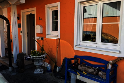 Haus Reichertshofen - 410.000&euro; | Angebot:26837732