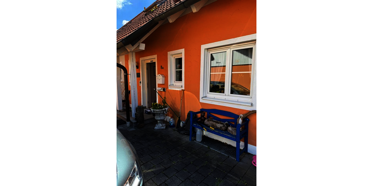 Reihenhaus Reichertshofen - 410.000&euro; | Angebot:26837732