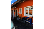 Reihenhaus Reichertshofen - 410.000&euro; | Angebot:26837732