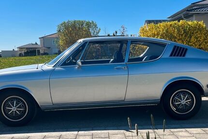 Audi 100 104.000 km 28.500 &euro; Stammham 85134
